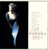 18 GREATEST HITS